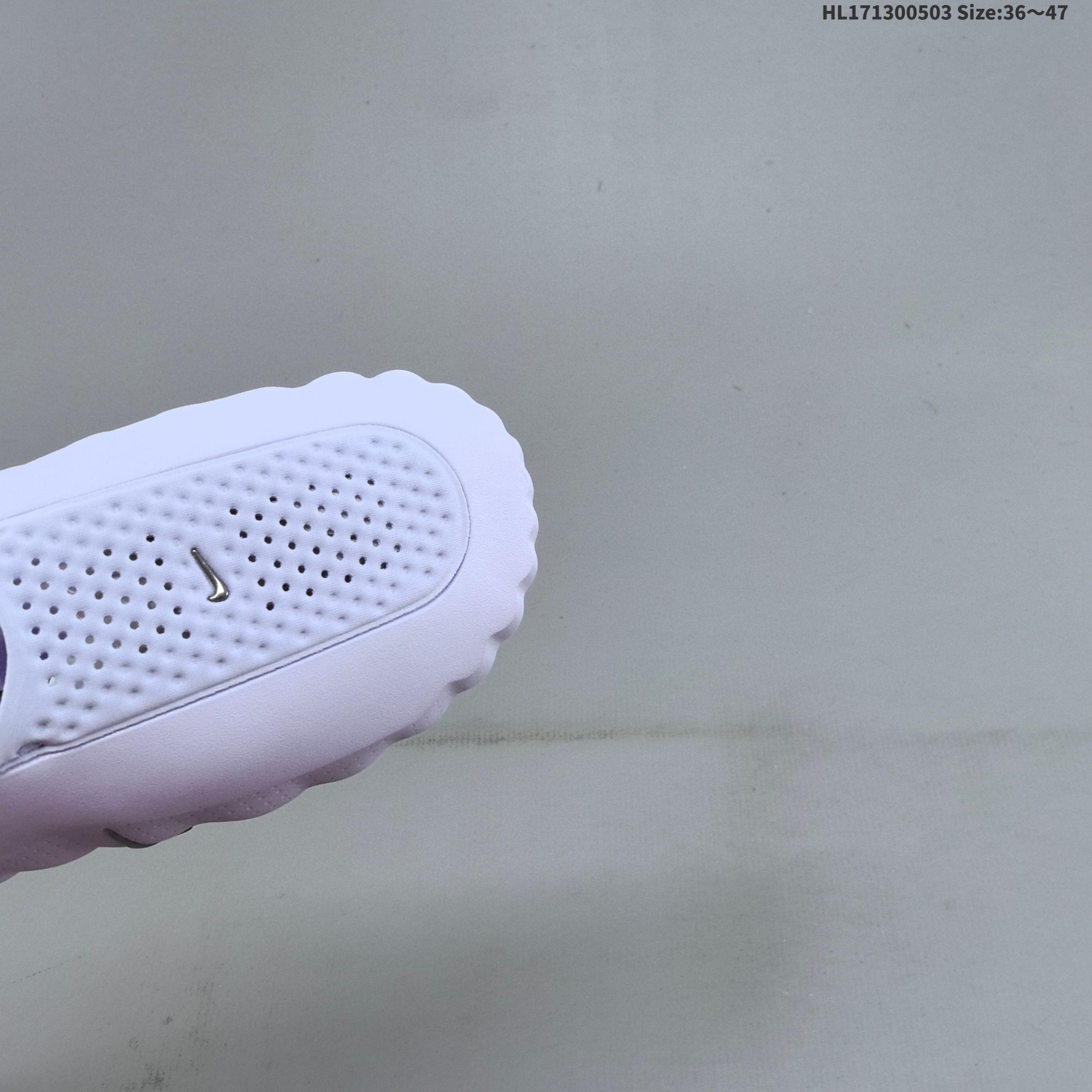 Nike Mind 001 HQ4307-500HL171300503